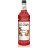 Monin Blood Orange Syrup 1 Litre