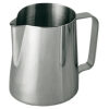 20oz Steaming Pitcher
