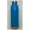 Lamose Moraine 27oz Water Bottle Glacier Blue