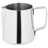 56oz Steaming Pitcher
