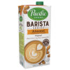 Pacific Barista Series Almond Milk 32oz