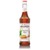 Monin Cinnamon Bun Syrup 750 mL