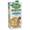 Pacific Barista Series Coconut Milk 32 oz