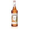 Monin Cookie Butter Syrup 750 mL