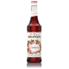 Monin Cranberry Syrup 750 mL