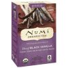 Numi Tea - Decaf Black Vanilla