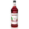 Monin Dragon Fruit Syrup 1 Litre