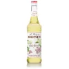 Monin Elderflower Syrup 750 mL