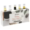 Monin Holiday Cheer Flavour Collection