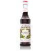 Monin Huckleberry Syrup 750 mL
