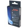 Jura 6pc Cleaning Tablets