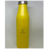 Lamose Robson 21oz Water Bottle Lemon