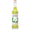 Monin Lime Syrup 750 mL