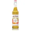 Monin Maple Spice Syrup 750 mL
