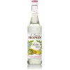 Monin Mojito Mix 750 mL