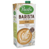 Pacific Barista Series Oat Milk - Original 32 oz
