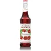 Monin Pomegranate Syrup 750 mL
