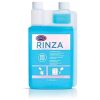 Urnex Rinza 33.6oz Liquid