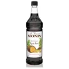 Monin Root Beer Old Fashioned Syrup 1 Litre