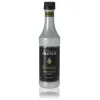 Monin Rosemary Concentrated Flavour 375 ml