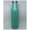 Lamose Robson 21oz Water Bottle Turquoise