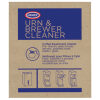 Urnex Urn & Brewer Cleaner 1oz Pack x100