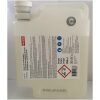 Franke Milk Cleaner- Cartridge Insert for A400, 600, 1000 (Each)