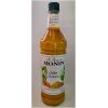 Monin Golden Turmeric 1L